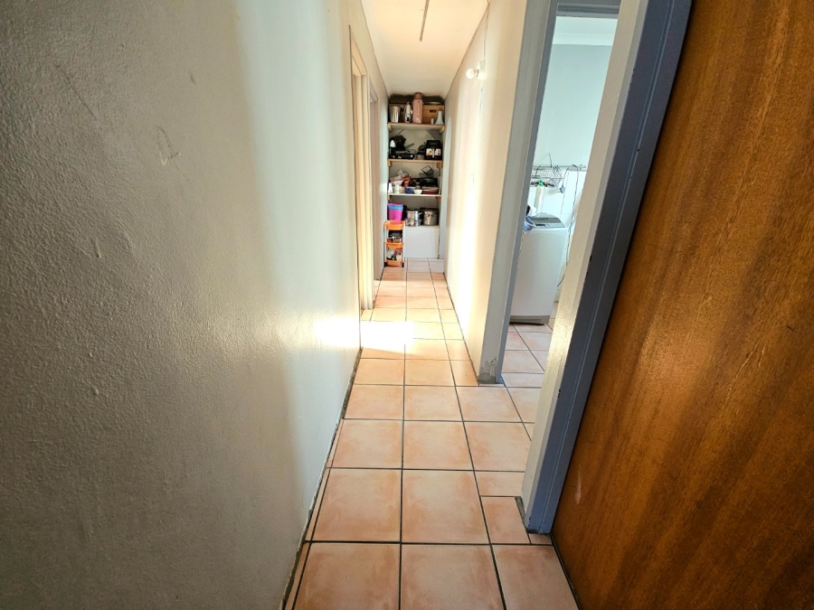 4 Bedroom Property for Sale in Strandfontein Village Western Cape